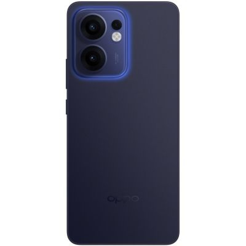 OPPO Reno13 F 5G 8/256GB Luminous Blue (CPH2699)
