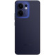 OPPO Reno13 F 5G 8/256GB Luminous Blue (CPH2699)