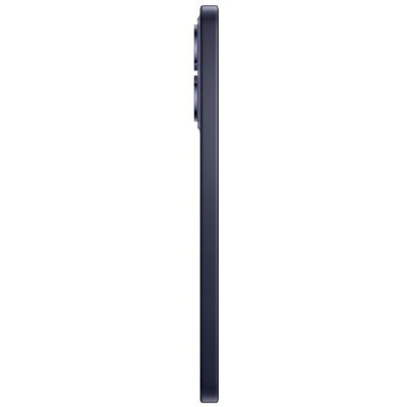 OPPO Reno13 F 5G 8/256GB Luminous Blue (CPH2699)