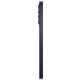 OPPO Reno13 F 5G 8/256GB Luminous Blue (CPH2699)