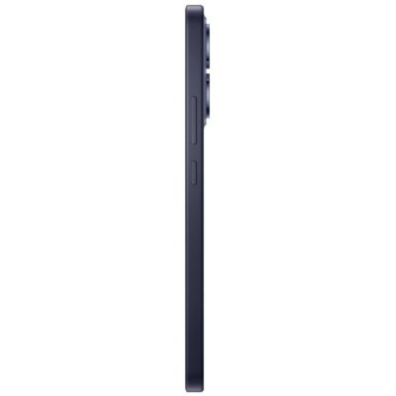 OPPO Reno13 F 5G 8/256GB Luminous Blue (CPH2699)