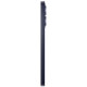 OPPO Reno13 F 5G 8/256GB Luminous Blue (CPH2699)