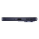 OPPO Reno13 F 5G 8/256GB Luminous Blue (CPH2699)