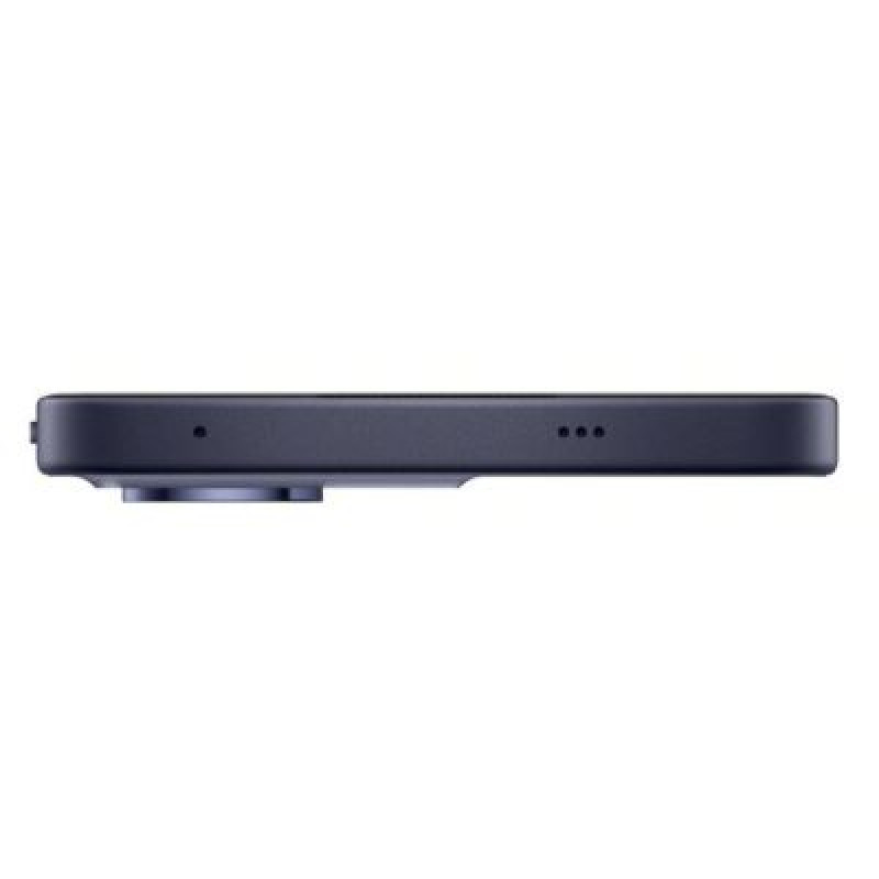 OPPO Reno13 F 5G 8/256GB Luminous Blue (CPH2699)