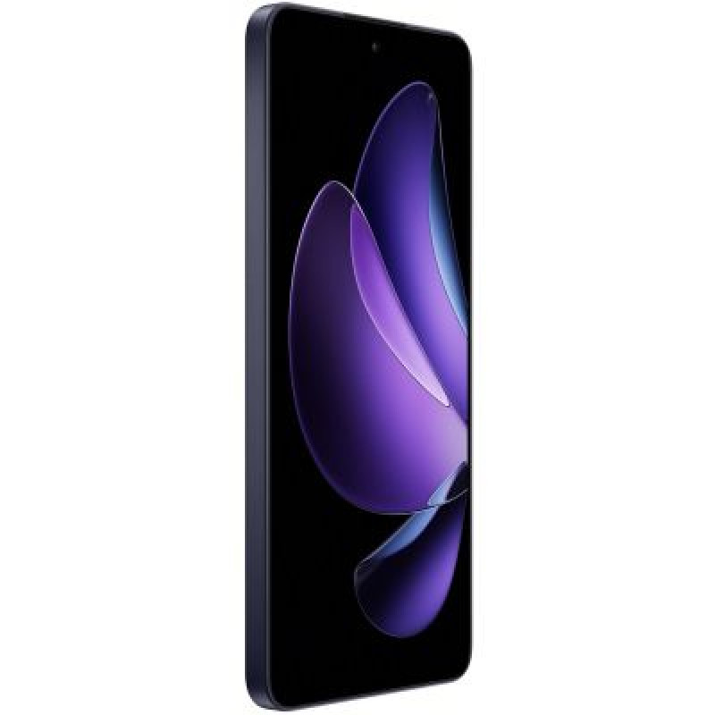 OPPO Reno13 F 5G 8/256GB Luminous Blue (CPH2699)