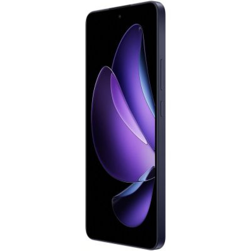 OPPO Reno13 F 5G 8/256GB Luminous Blue (CPH2699)