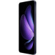 OPPO Reno13 F 5G 8/256GB Luminous Blue (CPH2699)