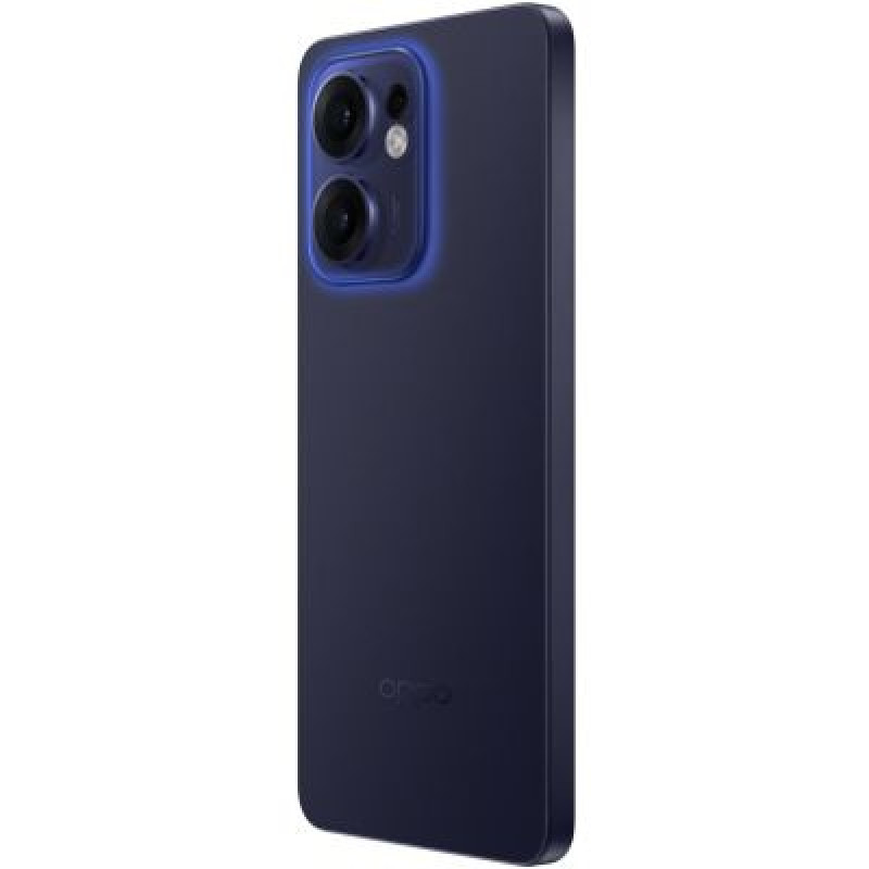 OPPO Reno13 F 5G 8/256GB Luminous Blue (CPH2699)