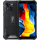 Oukitel WP32 4/128GB Black (6931940733014)