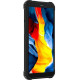 Oukitel WP32 4/128GB Black (6931940733014)