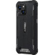 Oukitel WP32 4/128GB Black (6931940733014)
