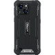 Oukitel WP32 4/128GB Black (6931940733014)