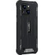 Oukitel WP32 4/128GB Black (6931940733014)