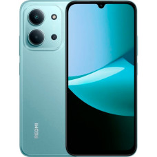 Смартфон Xiaomi Redmi 15C 4/128GB Mint Green