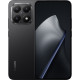 Смартфон Xiaomi 15T 12/512GB Black