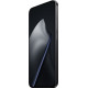 Смартфон Xiaomi 15T 12/512GB Black