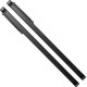 Смартфон Xiaomi 15T 12/512GB Black