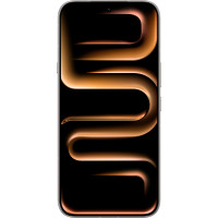 Смартфон Infinix Note 60 Pro X6878 8/256GB Mist Titanium