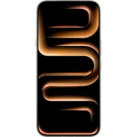 Смартфон Infinix Note 60 Pro X6878 8/256GB Mist Titanium