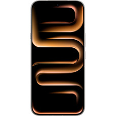 Смартфон Infinix Note 60 Pro X6878 8/256GB Mist Titanium