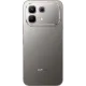 Смартфон Infinix Note 60 Pro X6878 8/256GB Mist Titanium