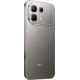 Смартфон Infinix Note 60 Pro X6878 8/256GB Mist Titanium
