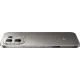 Смартфон Infinix Note 60 Pro X6878 8/256GB Mist Titanium
