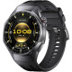 Смарт годинник HUAWEI Watch GT 6 Pro 46 mm Black (Atum-B29F, 55020FTU)
