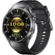 Смарт часы HUAWEI Watch GT 6 Pro 46 mm Black (Atum-B29F, 55020FTU)