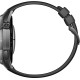 Смарт годинник HUAWEI Watch GT 6 Pro 46 mm Black (Atum-B29F, 55020FTU)