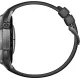 Смарт часы HUAWEI Watch GT 6 Pro 46 mm Black (Atum-B29F, 55020FTU)