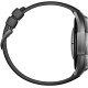 Смарт годинник HUAWEI Watch GT 6 Pro 46 mm Black (Atum-B29F, 55020FTU)