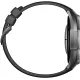 Смарт часы HUAWEI Watch GT 6 Pro 46 mm Black (Atum-B29F, 55020FTU)