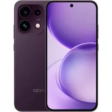 Смартфон OPPO Reno16 F CPH2859 5G 8/256GB Twilight Violet