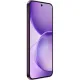 Смартфон OPPO Reno16 F CPH2859 5G 8/256GB Twilight Violet