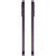Смартфон OPPO Reno16 F CPH2859 5G 8/256GB Twilight Violet