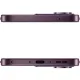 Смартфон OPPO Reno16 F CPH2859 5G 8/256GB Twilight Violet