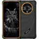Смартфон Ulefone Armor X31 Pro 8/256Gb Few Orange (6975326668477)