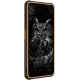 Смартфон Ulefone Armor X31 Pro 8/256Gb Few Orange (6975326668477)