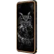 Смартфон Ulefone Armor X31 Pro 8/256Gb Few Orange (6975326668477)