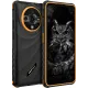 Смартфон Ulefone Armor X31 Pro 8/256Gb Few Orange (6975326668477)