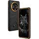 Смартфон Ulefone Armor X31 Pro 8/256Gb Few Orange (6975326668477)