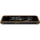 Смартфон Ulefone Armor X31 Pro 8/256Gb Few Orange (6975326668477)