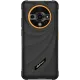 Смартфон Ulefone Armor X31 Pro 8/256Gb Few Orange (6975326668477)