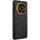 Смартфон Ulefone Armor X31 Pro 8/256Gb Few Orange (6975326668477)