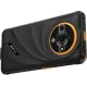 Смартфон Ulefone Armor X31 Pro 8/256Gb Few Orange (6975326668477)