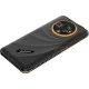 Смартфон Ulefone Armor X31 Pro 8/256Gb Few Orange (6975326668477)