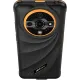 Смартфон Ulefone Armor X31 Pro 8/256Gb Few Orange (6975326668477)