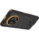 Смартфон Ulefone Armor X31 Pro 8/256Gb Few Orange (6975326668477)