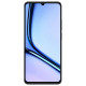 Смартфон realme Note 60x 3/64Gb (RMX3938) Marble Black